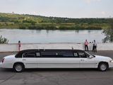 Лимузины + кабриолет на севере Молдовы!! foto 2