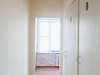 Apartament cu 2 camere în Ciorescu - 16200 Euro foto 6