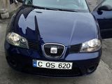 Seat Ibiza foto 3