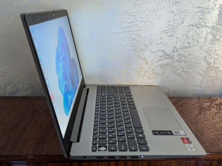 Lenovo IdeaPad 3 15ADA05 foto 8