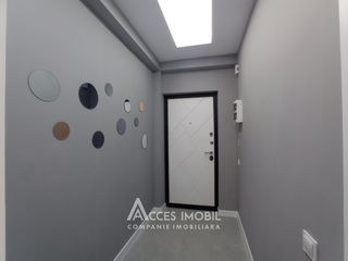 Apartament cu 1 cameră, 44 m², Ciocana, Chișinău foto 12