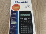 Calculator foto 1