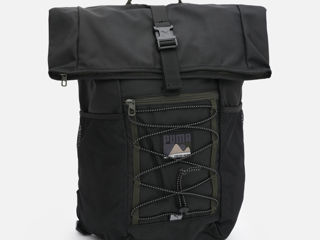 Рюкзак  25 л Puma Better Backpack новый.