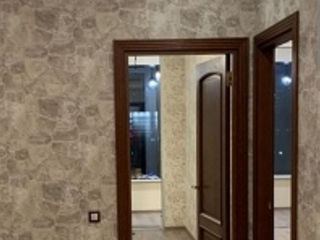 
Servicii de reparații cosmetice – Apartamente | Case | Oficii | Magazine.Косметический ремонт кварт foto 4