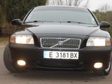 Volvo S80 foto 9