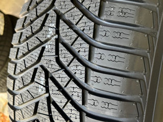 285/60 R18 Yokohama BlueEarth V905/ Доставка, livrare toata Moldova 2023 foto 5