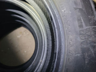 195 /65 R 15 foto 3