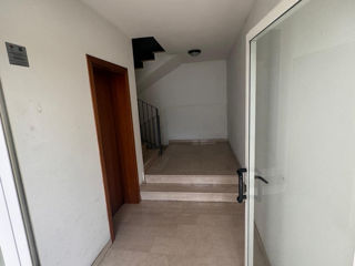 Urgent apartament in Italia Vicenza centru foarte eften o investitie foarte buna квартира в Италии foto 13