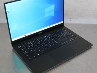 Dell xps 13 9350