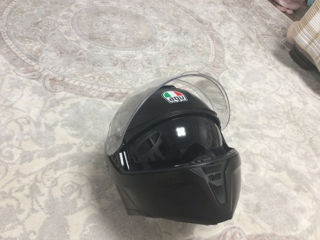 Agv E2206 foto 9