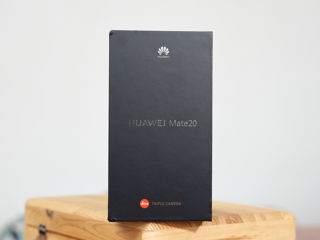 Cumpăr orice model Huawei Smartphone - nou, defect sau sigilat!