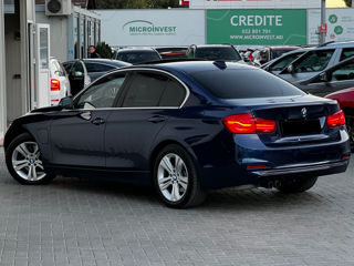 BMW 3 Series foto 5