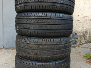 195/55/R16 фото 0