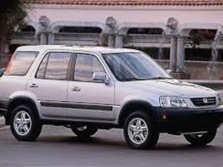 Piese  запчасти honda crv  1 -2 3  acord  civic jazz benzin -dizel 1994- 2006