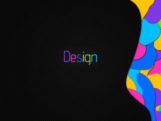 Design! Дизайн! foto 4
