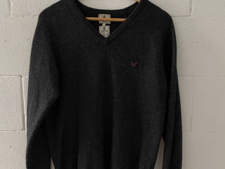 Pulovere - Fred Perry, Corneliani, Zegna, Valentino, Barbour, Lyle & Scott, Hardy Amies foto 6