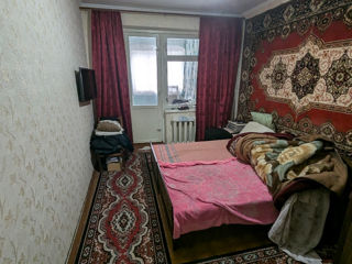 Apartament cu 3 camere, 70 m², BAM, Bălți foto 9