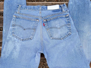 Re/Done Levis foto 1