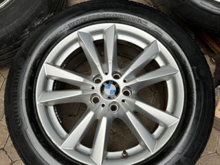 BMW R18 - 5x120 foto 8