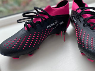 Продам бутсы Adidas Predator Accuracy.2  GW4586 foto 3