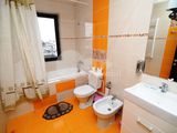 Casă cu 4 nivele, bazin, 10 camere, Dumbrava, 450 mp ! foto 4