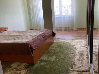 Apartament  cu 2 odai Bubuieci foto 7