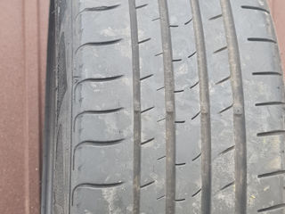 Hankook 205/50R17 foto 5