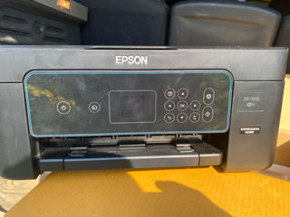 Epson