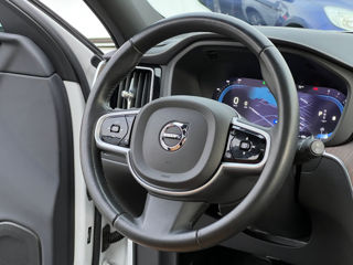 Volvo XC60 foto 9