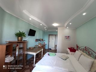 Apartament cu 1 cameră, 24 m², Centru, Chișinău foto 1