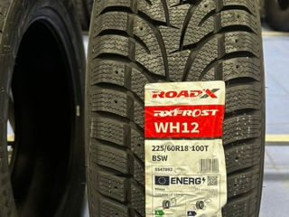 225/70 R 15 C RxFrost WCS01 112/110Q 8PR RoadX anvelope foto 2