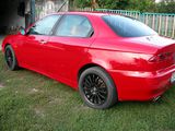 Alfa Romeo 156 foto 7