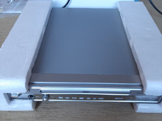 DVD Player Nash Divx-250DSS (Nou)  фото 1
