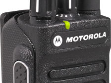 Motorola 2400e