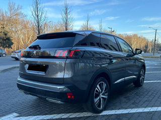 Peugeot 3008 foto 3