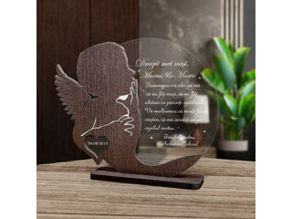 Trofee personalizate foto 5