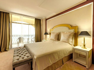 Din 24 iulie vacanta de vis in bulgaria..hotel ,,Imperial Palace (5*)"de la emirat travel foto 3