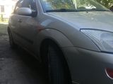 Ford Focus foto 4