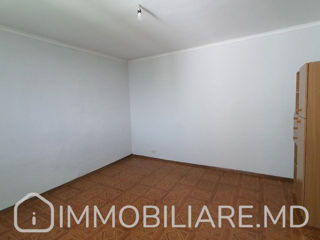 Apartament cu 1 cameră, 40 m², Ciocana, Chișinău foto 3