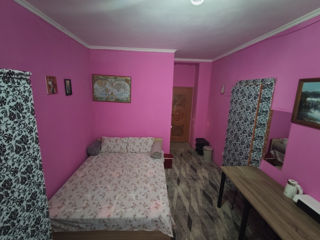 Apartament cu 1 cameră, 20 m², Centru, Chișinău foto 7