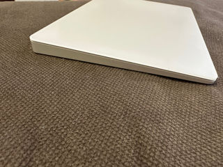 Тачпад Apple Magic Trackpad 2 в отличном состоянии foto 2