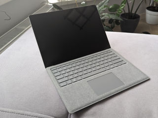 Microsoft Surface Laptop 2 (2K, i7 8650u, ram16Gb, SSD 512Gb NVME) foto 4