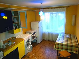 Se vinde casa cu toate serviciile comunale  in or. Cainaari r. Causeni , strada Vasile Alecsandri 03 foto 8