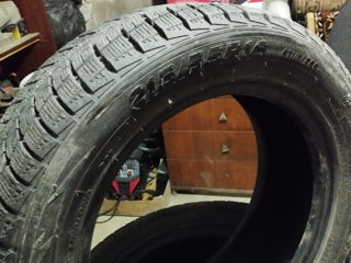 Anvelope 215/55R16 foto 6