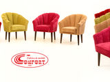 Нужна качественная, современная мебель по доступным ценам? "Confort"- ждет вас! foto 9