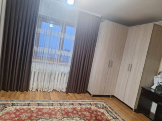 Apartament cu 1 cameră, 36 m², Botanica, Chișinău foto 6