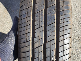 205/65 R16 C