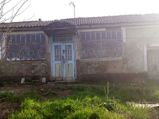Casa in Causeni foto 3