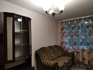 Apartament cu 2 camere, 49 m², Telecentru, Chișinău foto 9
