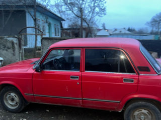 Lada / ВАЗ 2105 foto 2